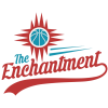 The Enchantment