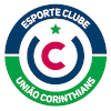 Uniao Corinthians U22