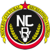 NCR Valongo (Women)