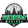 ADRM Maringa U22