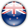 New Zealand 3x3 (Women)
