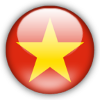 Vietnam 3x3 (Women)
