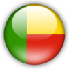 Benin 3x3 (Women)