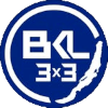 Baikal 3x3