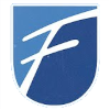 Unifacisa U22