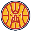 Shanxi Fenjiu Loongs U19