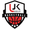 AZS UJK Kielce