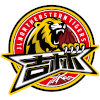 Jilin Northeast Tigers U19