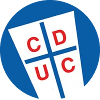 Universidade Catolica