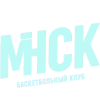 Minsk