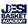 Academy Jesi