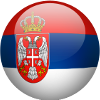 Serbia 3x3 U23