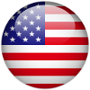 USA 3x3 U23