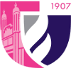 CEU Scorpions