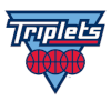 Triplets 3x3