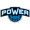 Power 3x3