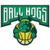 Ball Hogs 3x3