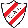 Independiente de Neuquen (Women)