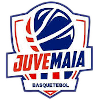 Juvemaia (Women)