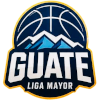 Guatemala Primera