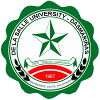 DLSU Dasmarinas Patriots