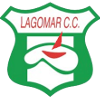 Lagomar (Women)