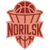 Norilsk (Women)