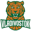 Vladivostok (Women)