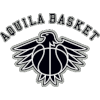 Aquila Trento U19