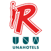 Reggiana U19