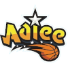 ADIEE-Instituto Estadual de Educacao U20