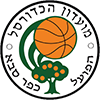 Hapoel Kfar Saba