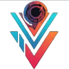 Vanguards