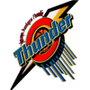 Thunder Salvador