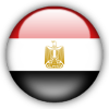 Egypt 3x3 U21 (Women)