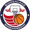 Binnenland (Women)
