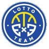 Warszawa 3x3