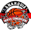 Nueva Concepcion