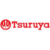 Tsuruya Department Store (Women)
