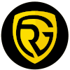 Desportivo Rio Grande U19