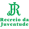 Recreio da Juventud U19
