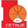 KK Lovcen Cetinje