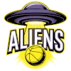 Aliens