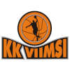 Viimsi II