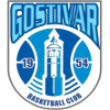 Gostivar