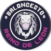 Reino de Leon