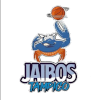 Jaibos de Tampico