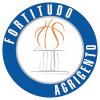 Fortitudo Agrigento