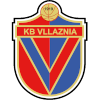 Vllaznia Shkodra