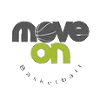 MoveOn U19